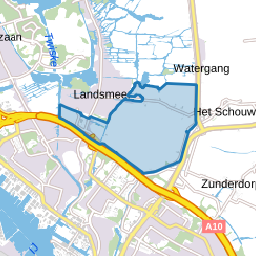 Sectie O