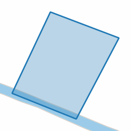 Perceel LMR02-O-1025