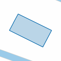 Perceel LMR02-O-1043