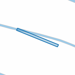 Perceel LMR02-O-1109