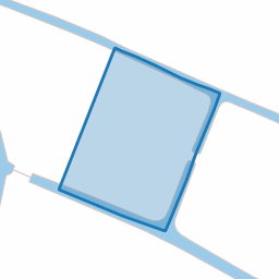 Perceel LMR02-O-348
