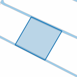 Perceel LMR02-O-404