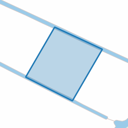 Perceel LMR02-O-406
