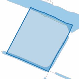 Perceel LMR02-O-420