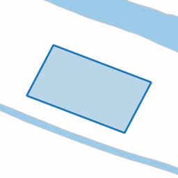 Perceel LMR02-O-423