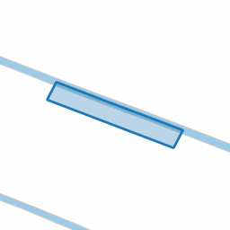Perceel LMR02-O-434