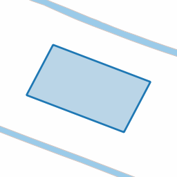 Perceel LMR02-O-437