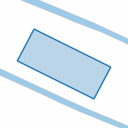 Perceel LMR02-O-471