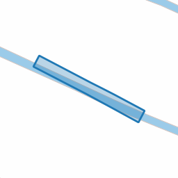 Perceel LMR02-O-619