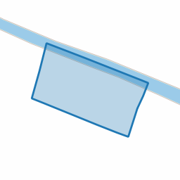 Perceel LMR02-O-644