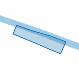 Perceel LMR02-O-688