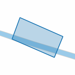 Perceel LMR02-O-813