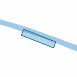 Perceel LMR02-O-836