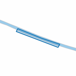 Perceel LMR02-O-884