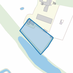 Perceel LNE00-D-1060