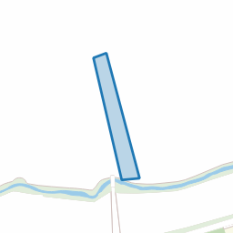 Perceel LNE00-D-1098