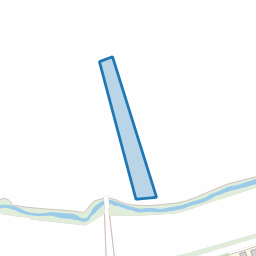 Perceel LNE00-D-1099