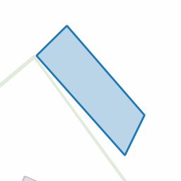 Perceel LNE00-D-1157