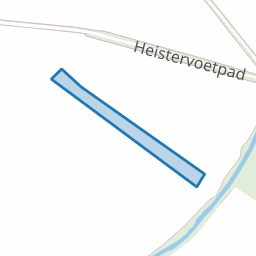 Perceel LNE00-D-1166