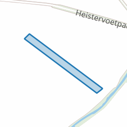 Perceel LNE00-D-1168