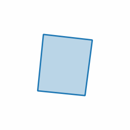 Perceel LNE00-D-1218