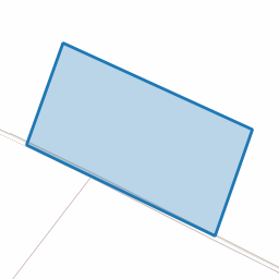 Perceel LNE00-D-1274