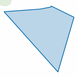 Perceel LNE00-D-1384