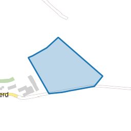 Perceel LNE00-D-1411