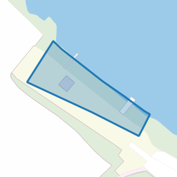 Perceel LNE00-D-1450