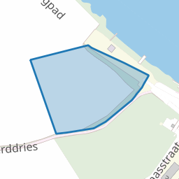 Perceel LNE00-D-1452