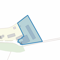 Perceel LNE00-D-1486