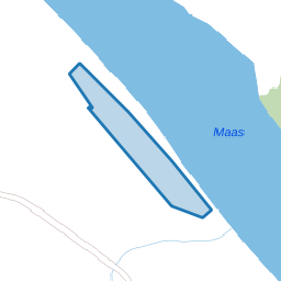Perceel LNE00-D-1508