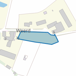 Perceel LNE00-D-1583