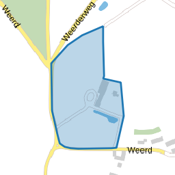 Perceel LNE00-D-1595