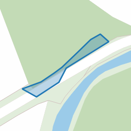 Perceel LNE00-D-1597