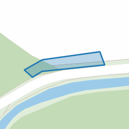 Perceel LNE00-D-1600