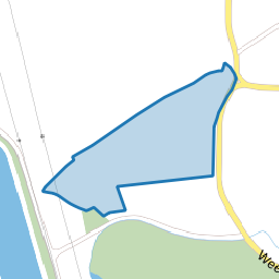 Perceel LNE00-D-1601