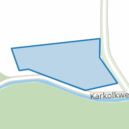 Perceel LNE00-D-1606