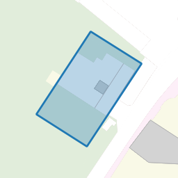 Perceel LNE00-D-1611