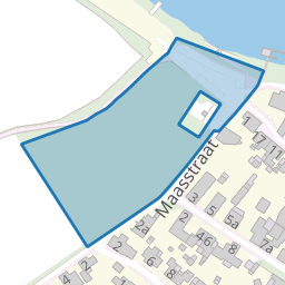 Perceel LNE00-D-1612