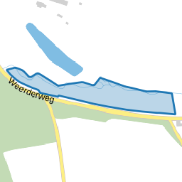 Perceel LNE00-D-1630