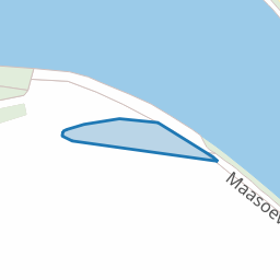 Perceel LNE00-D-1640