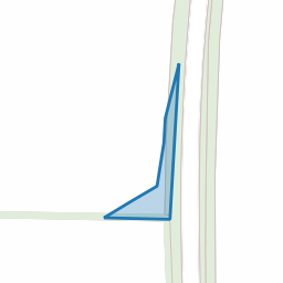 Perceel LNE00-D-1644