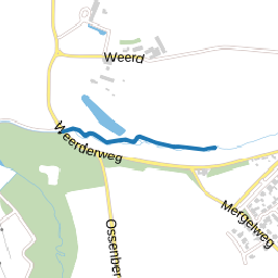 Perceel LNE00-D-1656