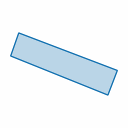 Perceel LNE00-D-1670