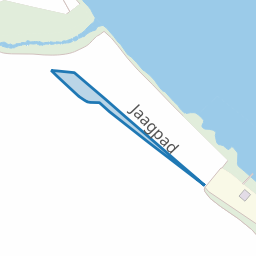 Perceel LNE00-D-1675