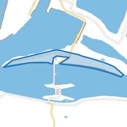 Perceel LNE00-D-1679