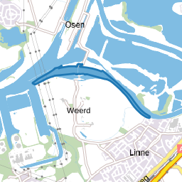 Perceel LNE00-D-1681