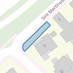 Perceel LNE00-D-1682