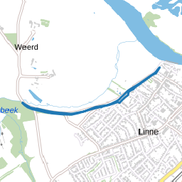 Perceel LNE00-D-1683